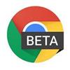 Google Chrome Beta cho Windows 8.1