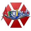 Aegisub cho Windows 8.1