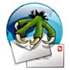 Claws Mail cho Windows 8.1