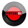 Virtual DJ cho Windows 8.1