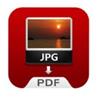 JPG to PDF Converter cho Windows 8.1