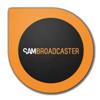 SAM Broadcaster cho Windows 8.1