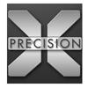 EVGA Precision X cho Windows 8.1