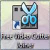 Free Video Cutter cho Windows 8.1
