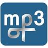 mp3DirectCut cho Windows 8.1