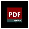 PDFBinder cho Windows 8.1