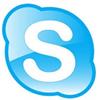 Skype for Business cho Windows 8.1