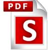 Soda PDF cho Windows 8.1