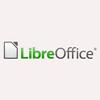 LibreOffice cho Windows 8.1
