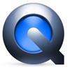 QuickTime Pro cho Windows 8.1