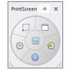 Gadwin PrintScreen cho Windows 8.1