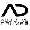 Addictive Drums cho Windows 8.1