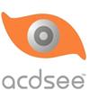 ACDSee Pro cho Windows 8.1