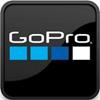 GoPro Studio cho Windows 8.1