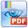 PDF-XChange Editor cho Windows 8.1
