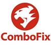 ComboFix cho Windows 8.1