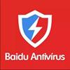 Baidu Antivirus cho Windows 8.1
