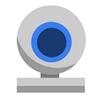 Webcam Surveyor cho Windows 8.1