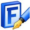 Font Creator cho Windows 8.1