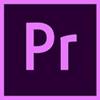 Adobe Premiere Pro CC cho Windows 8.1