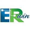 ERWin cho Windows 8.1