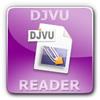 DjVu Reader cho Windows 8.1