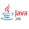 Java SE Development Kit cho Windows 8.1