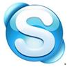 Skype Voice Changer cho Windows 8.1