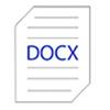 DocX Viewer cho Windows 8.1