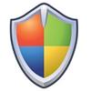 Microsoft Safety Scanner cho Windows 8.1