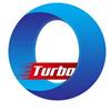 Opera Turbo cho Windows 8.1