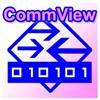 CommView for WiFi cho Windows 8.1