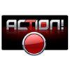 Mirillis Action! cho Windows 8.1