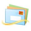 Windows Live Mail cho Windows 8.1