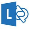 Lync cho Windows 8.1