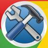 Chrome Cleanup Tool cho Windows 8.1