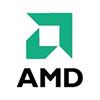 AMD System Monitor cho Windows 8.1