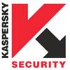 Kaspersky Internet Security cho Windows 8.1