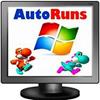 AutoRuns cho Windows 8.1