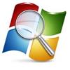 Process Explorer cho Windows 8.1