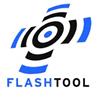 FlashTool cho Windows 8.1