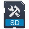 SDFormatter cho Windows 8.1