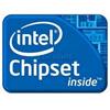 Intel Chipset Device Software cho Windows 8.1