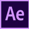 Adobe After Effects CC cho Windows 8.1