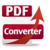 Image To PDF Converter cho Windows 8.1