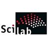 Scilab cho Windows 8.1