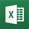 Excel Viewer cho Windows 8.1