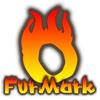 FurMark cho Windows 8.1