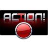Action! cho Windows 8.1