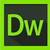Adobe Dreamweaver cho Windows 8.1